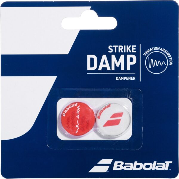 Babolat Strike Damp X2 2024
