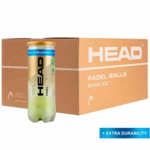 HEAD INSTINCT TEAM Blauw - 232015 Zwart-Blauw