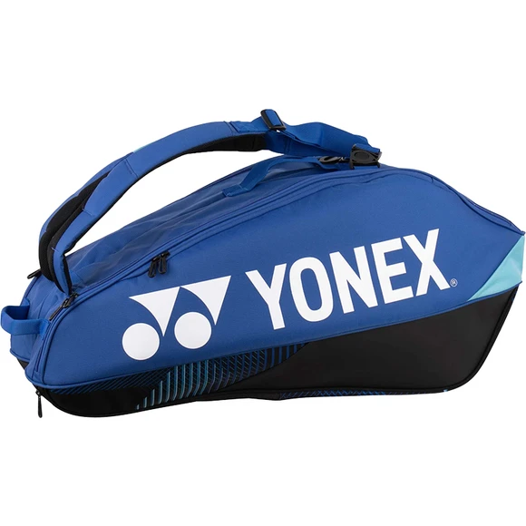 Yonex Pro 92426 Racketbag Cobalt Blue
