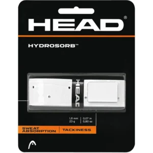 Head Hydrosorb Wit