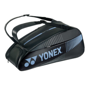 Yonex Active 82426 6R Bag Black