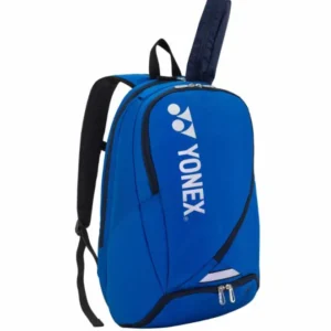 Yonex Pro Backpack 92312 S Fine Blue
