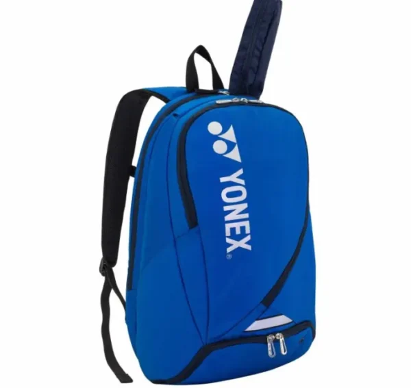 Yonex Pro Backpack 92312 S Fine Blue