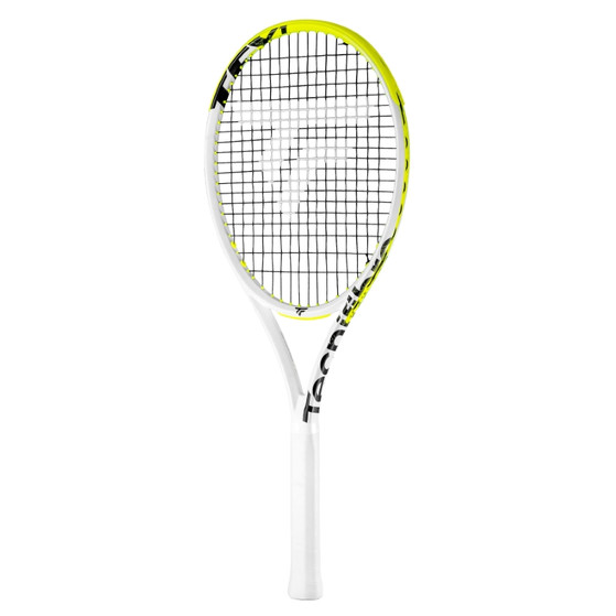 【Tecnifibre】TF-X1 v2 305g G2 Tecnifibre TF-X1 V2 305 bestellen bij Tennis-Voordeel